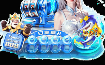 1. 手把手教您操作  
2. 常见问题秒解答  
3. 7x24小时在线  
4. 问题反馈直通车